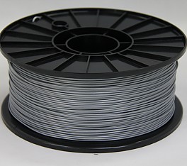 국내제조 3D 프린터 필라멘트, 후렉시블(Flexible) 1.75mm 1kg iNOVA 시리즈