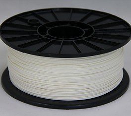 국내제조 3D 프린터 필라멘트, 후렉시블(Flexible) 1.75mm 1kg iNOVA 시리즈