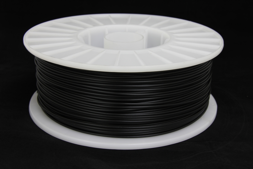 국내제조 3D 프린터 필라멘트, PLA 2.85mm, 3kg 대용량 iNOVA 시리즈