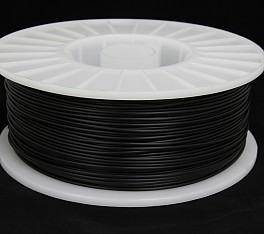 국내제조 3D 프린터 필라멘트, PLA 2.85mm, 3kg 대용량 iNOVA 시리즈
