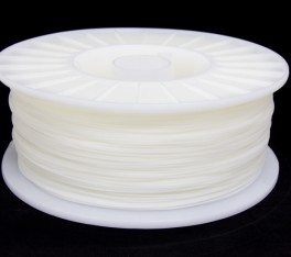 국내제조 3D 프린터 필라멘트, PLA 1.75mm, 3kg 대용량 iNOVA 시리즈