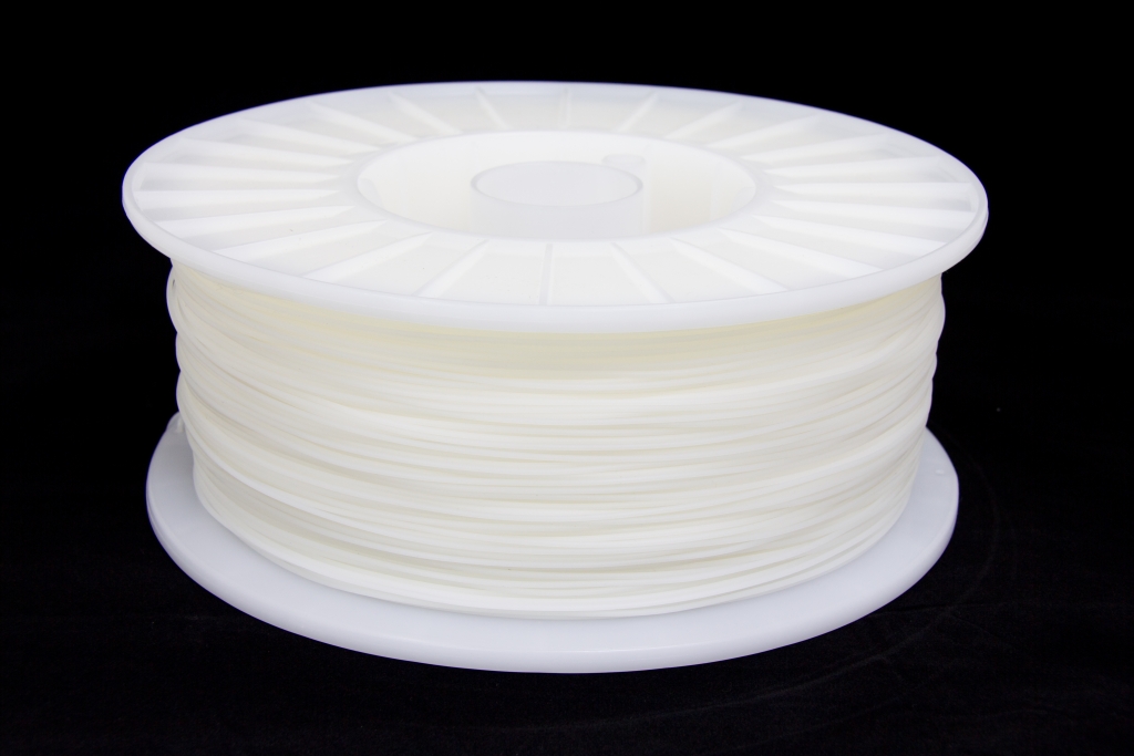 국내제조 3D 프린터 필라멘트, ABS 1.75mm 3kg 대용량 iNOVA 시리즈
