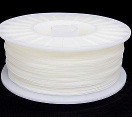 국내제조 3D 프린터 필라멘트, ABS 1.75mm 3kg 대용량 iNOVA 시리즈