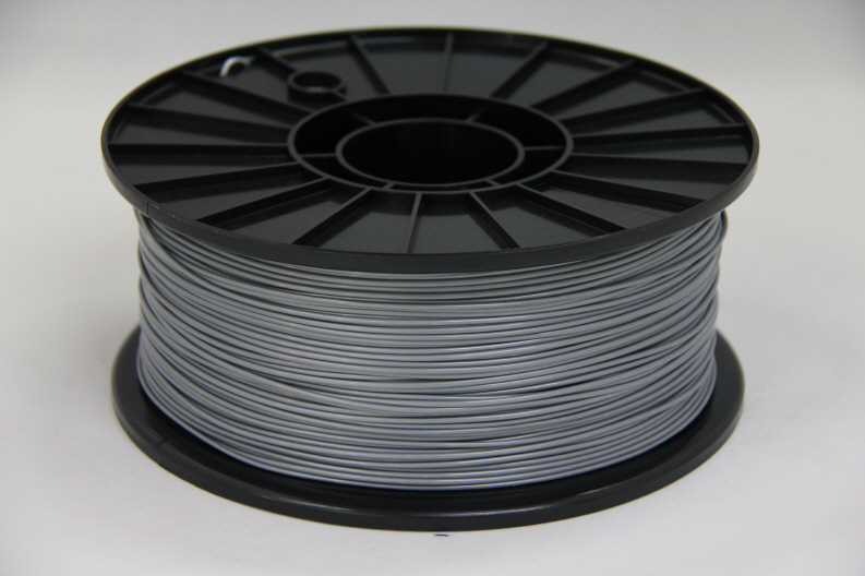 국내제조 3D 프린터 필라멘트, 아사(ASA) 1.75mm 1kg iNOVA 시리즈