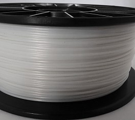 국내제조 3D 프린터 필라멘트, 아사(ASA) 1.75mm 1kg iNOVA 시리즈