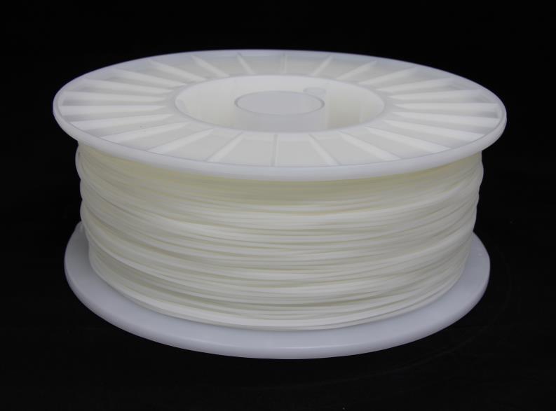국내제조 3D 프린터 필라멘트, 아사(ASA) 1.75mm 3kg iNOVA 시리즈