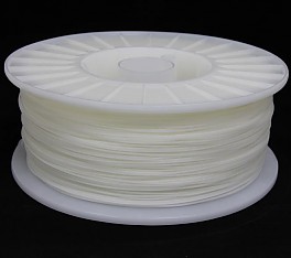 국내제조 3D 프린터 필라멘트, 아사(ASA) 1.75mm 3kg iNOVA 시리즈