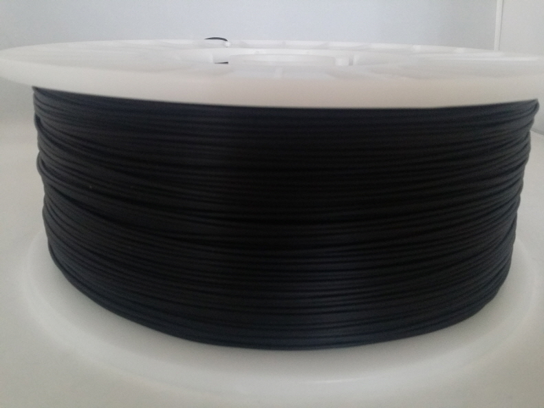 국내제조 3D 프린터 필라멘트, PLA 2.85mm, 2.5kg 대용량 iNOVA 시리즈