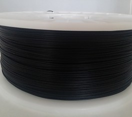 국내제조 3D 프린터 필라멘트, PLA 2.85mm, 2.5kg 대용량 iNOVA 시리즈